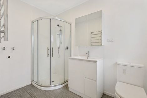 Photo of property in 10 Kiwi Place, Pukekohe, 2120