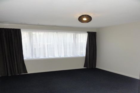 Photo of property in 377 Gloucester Street, Linwood, Christchurch, 8011