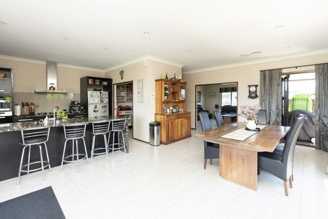 Photo of property in 13 Gilbert Court, Rototuna, Hamilton, 3210