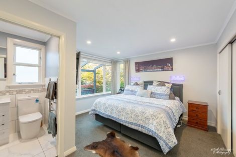 Photo of property in 9 Maymorn Road, Te Marua, Upper Hutt, 5018