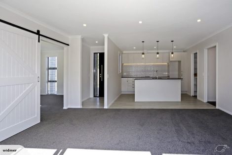 Photo of property in 78 Obsidian Way, Papamoa Beach, Te Puke, 3187