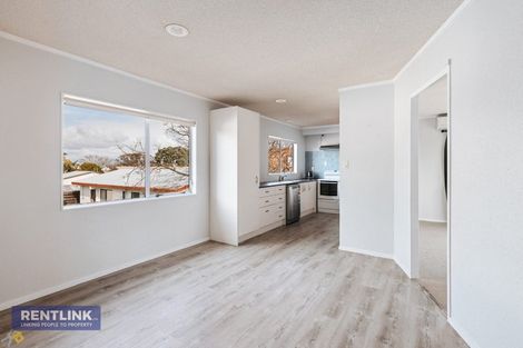Photo of property in 46a Monowai Street, Mount Maunganui, 3116