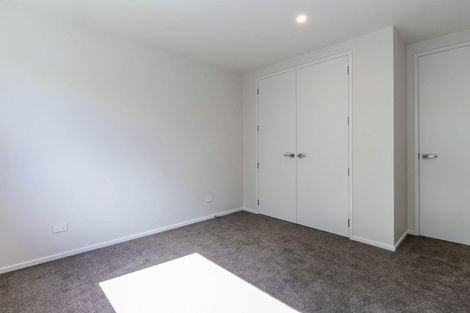 Photo of property in 43 Poplar Street, Gleniti, 7910