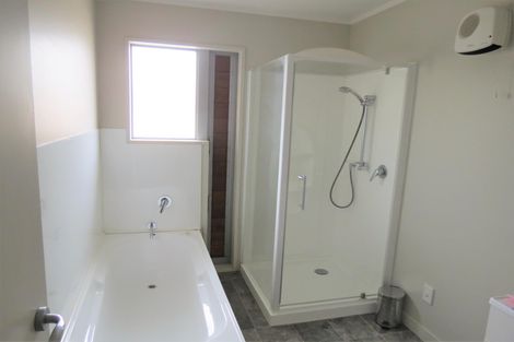 Photo of property in 27 Fenwick Crescent, Cromwell, 9310