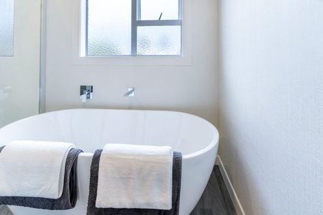 Photo of property in 37 Arthur Street, Winton, 9720