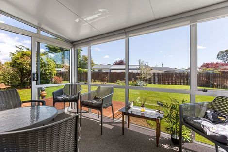 Photo of property in 4 Tybalt Street, Stratford, 4332