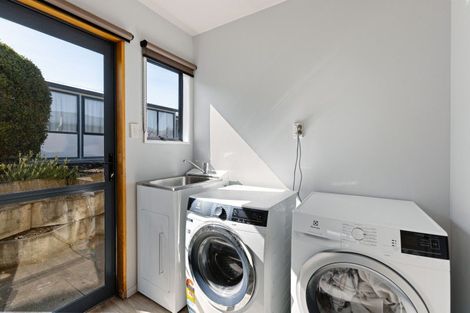 Photo of property in 4a Goodger Court, Cromwell, 9310