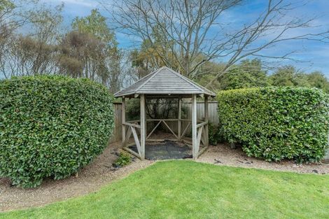 Photo of property in 17 Raungawari Drive, Huntington, Hamilton, 3210