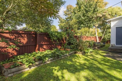 Photo of property in 35 Mathers Road, Hoon Hay, Christchurch, 8025