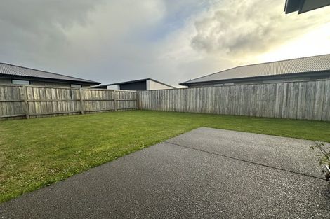 Photo of property in 64 Oaks Drive, Lincoln, 7608