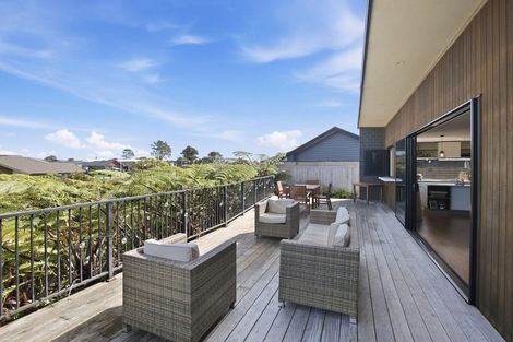 Photo of property in 3 Ashwood Lane, Bell Block, New Plymouth, 4312