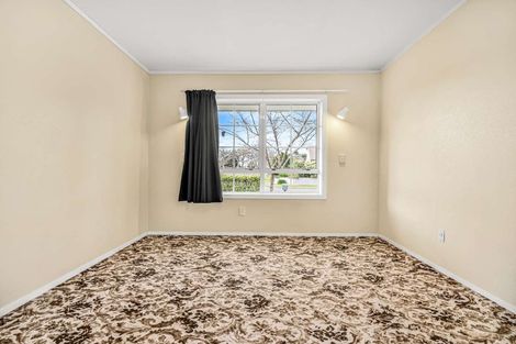 Photo of property in 32 Mcmeekan Avenue, Chartwell, Hamilton, 3210