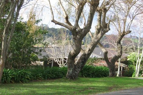 Photo of property in 13 Bambro Street, Warkworth, 0910