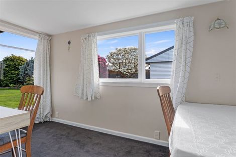 Photo of property in 23 Hewlings Street, Shirley, Christchurch, 8013