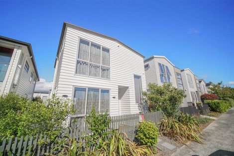 Photo of property in 13 Lockheed Street, Hobsonville, Auckland, 0618