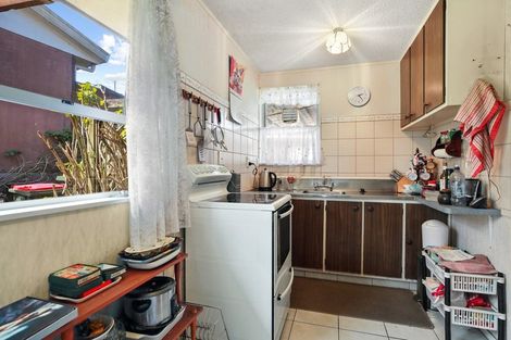 Photo of property in 343h Te Rapa Road, Beerescourt, Hamilton, 3200