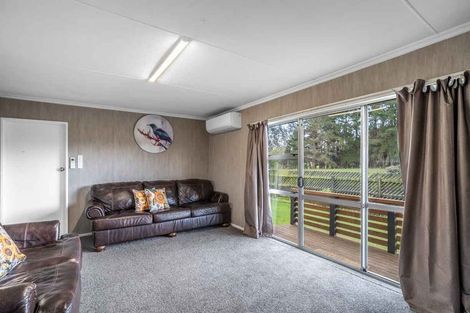 Photo of property in 233 Ball Street, Kingswell, Invercargill, 9812