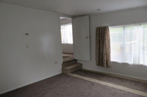 Photo of property in 1/25 Hillcrest Road, Papatoetoe, Auckland, 2025