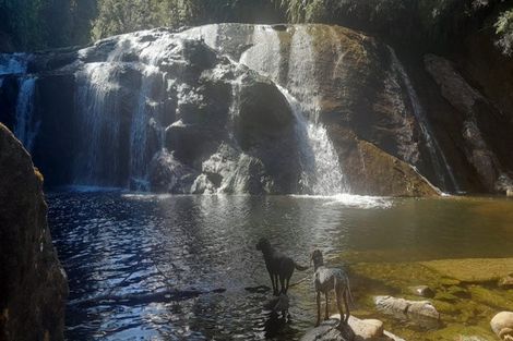 Photo of property in 42 Pitt Street, Runanga, 7803