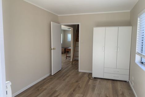 Photo of property in 34 Third View Avenue, Beachlands, Auckland, 2018