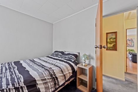 Photo of property in 11 Collingwood Street, The Wood, Nelson, 7010