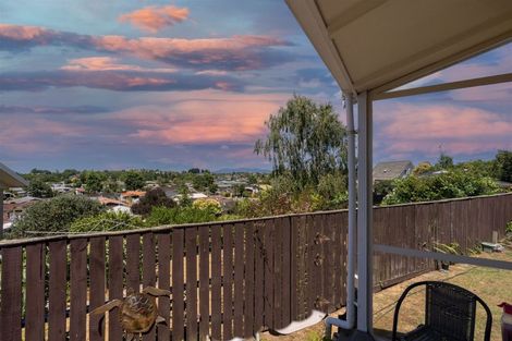 Photo of property in 13a Mountbatten Place, Dinsdale, Hamilton, 3204