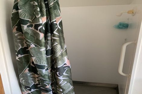 Photo of property in 14u1 Hector Street, Seatoun, Wellington, 6022