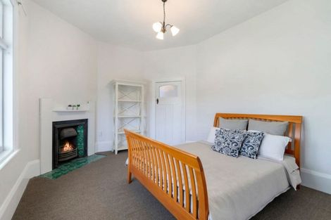 Photo of property in 47 Redruth Avenue, Spreydon, Christchurch, 8024