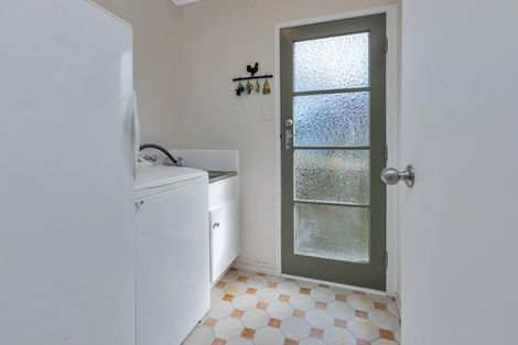 Photo of property in 15a Moki Place, Ruakaka, 0116