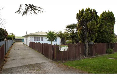 Photo of property in 16 Evenden Road, Tomoana, Hastings, 4120