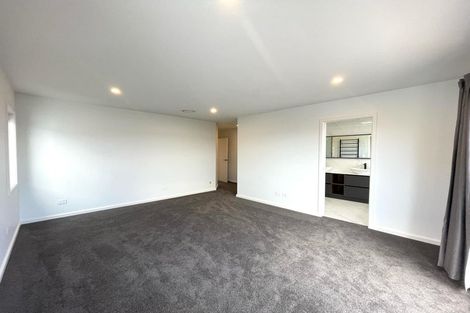 Photo of property in 43 Waller Avenue, Bucklands Beach, Auckland, 2012