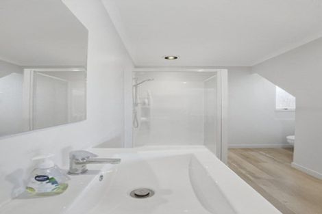 Photo of property in 9 Bronte Place, Whalers Gate, New Plymouth, 4310