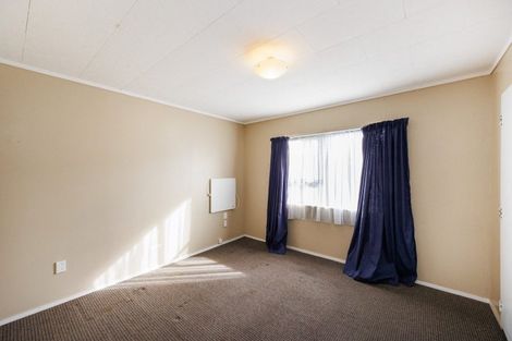 Photo of property in 4a Harding Place, Feilding, 4702