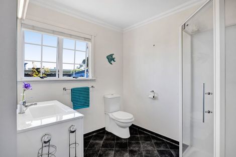 Photo of property in 80 Fulford Street, New Plymouth, 4310