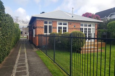 Photo of property in 8 Rangiora Street, Woburn, Lower Hutt, 5010