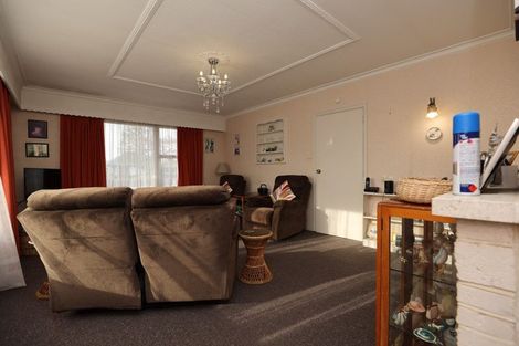 Photo of property in 65a Elizabeth Street, Allenton, Ashburton, 7700