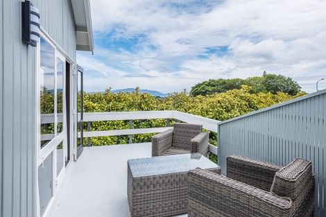 Photo of property in 8 Kea Street, Waikanae, 5036