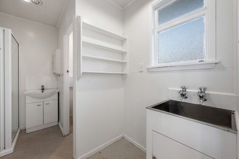 Photo of property in 3/86 Weld Street, Redwoodtown, Blenheim, 7201