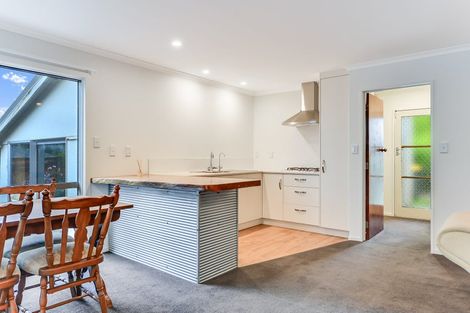 Photo of property in 6 O'donoghue Street, Hillcrest, Hamilton, 3216