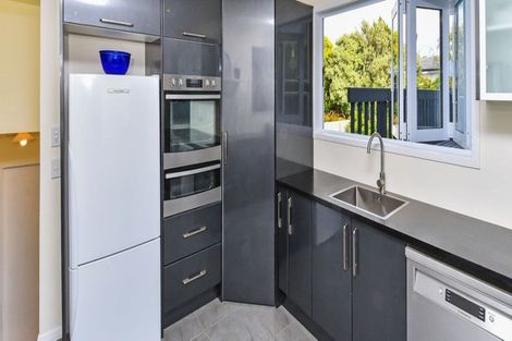 Photo of property in 10 Sunnypark Avenue, Rosehill, Papakura, 2113