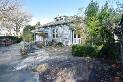 Photo of property in 128 Linwood Avenue, Linwood, Christchurch, 8011