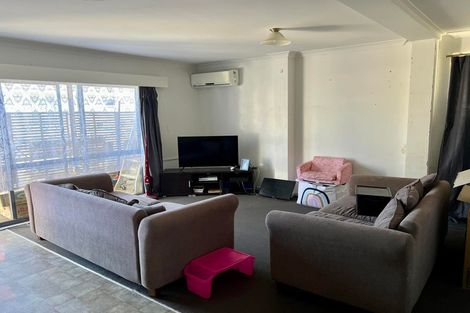 Photo of property in 219u2 Killarney Road, Frankton, Hamilton, 3204