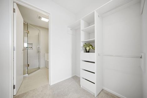 Photo of property in 6 Sails Road, Hobsonville, Auckland, 0616