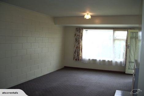 Photo of property in 2/95 Peverel Street, Riccarton, Christchurch, 8041