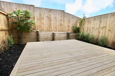 Photo of property in 112 Arnold Street, Leamington, Cambridge, 3432