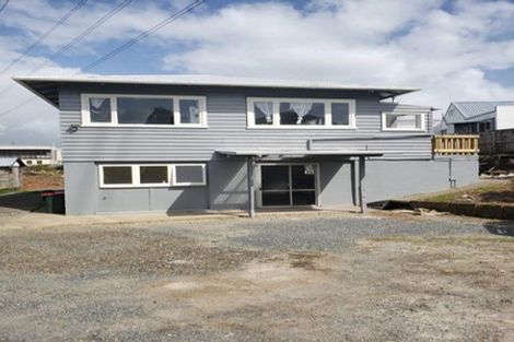Photo of property in 1/23 Takanini Road, Takanini, 2112