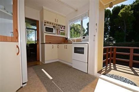 Photo of property in 7 Pipitea Place, Massey, Auckland, 0614