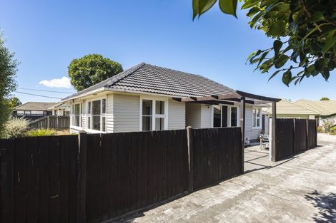Photo of property in 22 Ravenna Street, Avonhead, Christchurch, 8042