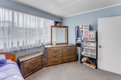 Photo of property in 3 Arun Street, Marchwiel, Timaru, 7910