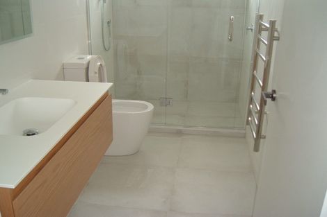 Photo of property in 1 Mataki Way, Glen Eden, Auckland, 0602